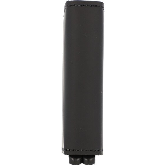 Secrid Twinwallet Funda mate para tarjetas de crédito RFID Piel 6,5 cm