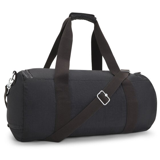Kipling Bolsa de viaje Basic Argus S de 53 cm