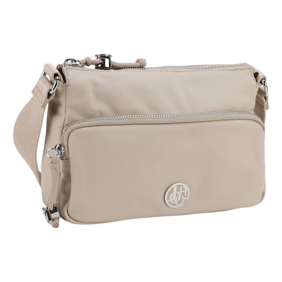 Joop! Jeans Lietissimo 1.0 Jasmina Bolsa de hombro 24 cm