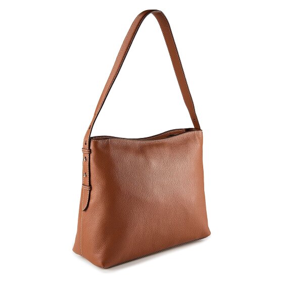 AIGNER Farah Bolsa de compras Piel natural 37.5 cm
