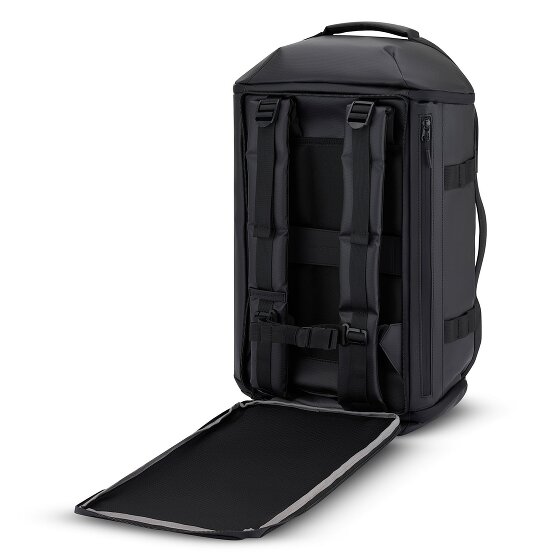 Kapten & Son Lisbon Mochila de día S 40 cm Compartimento para laptop
