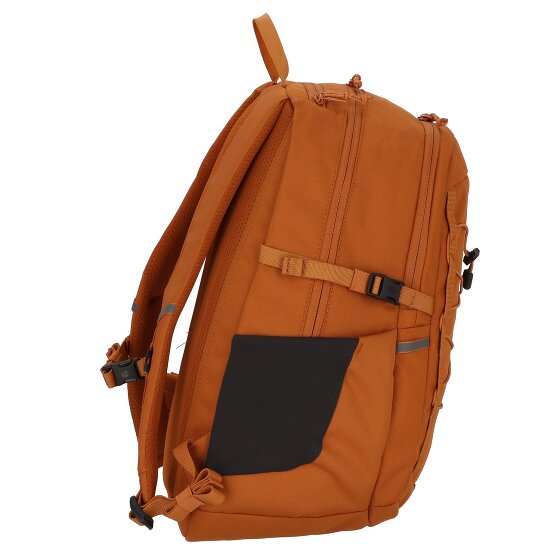 Fjällräven Skule 20 Mochila de día 43 cm Compartimento para el portátil