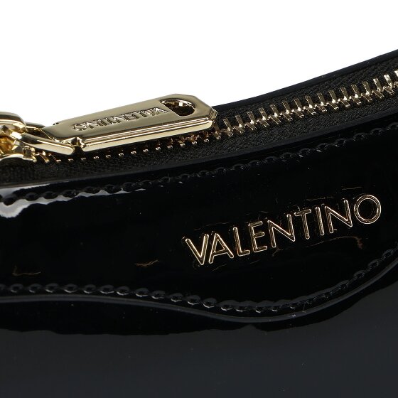 Valentino Elly Bolsa de hombro 20 cm