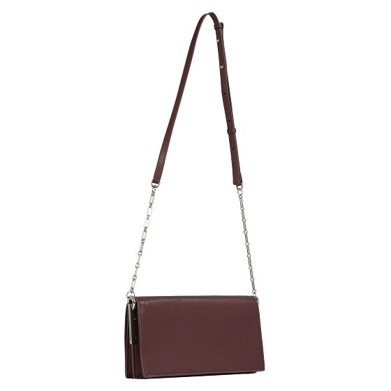 Calvin Klein Re-Lock Bolsa de hombro 24 cm