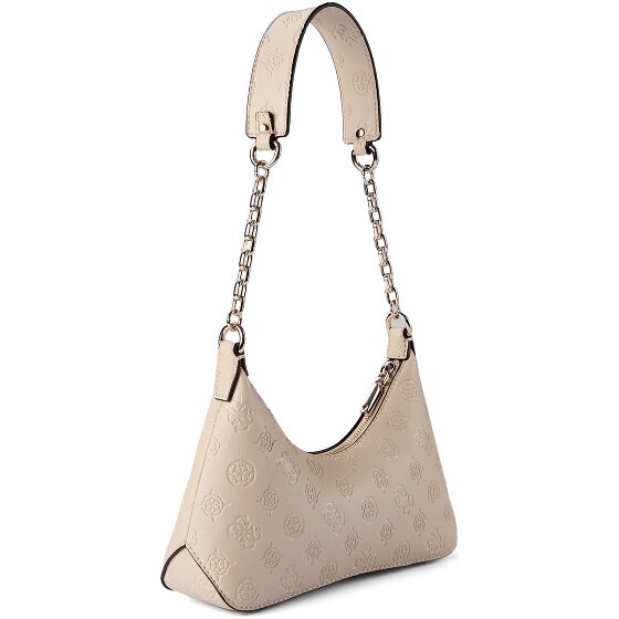 Guess Dita Bolsa de hombro 27 cm