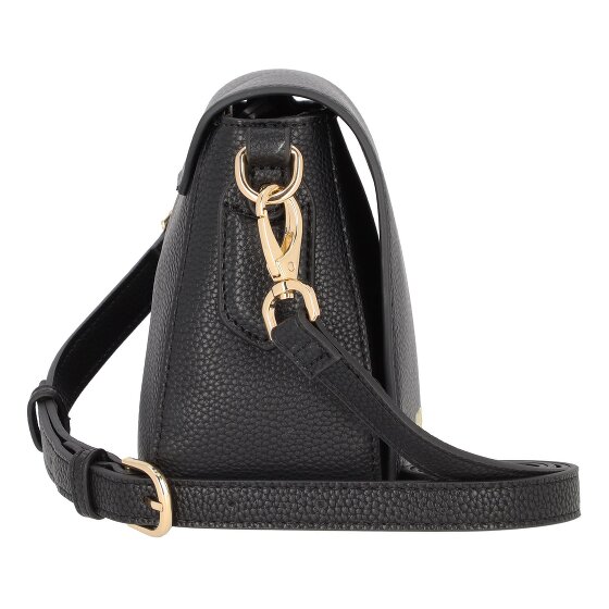 Valentino Brixton Bolsa de hombro 22 cm