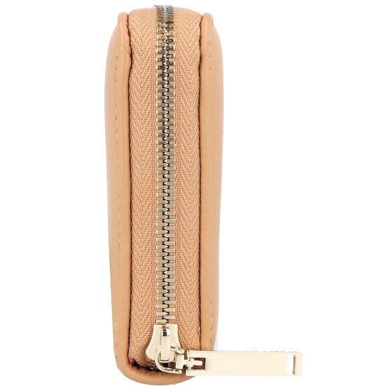 Ted Baker Cartera Garceta cuero 15,5 cm