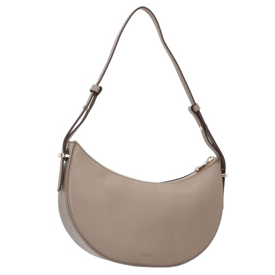 Boss B-Icon Bolsa de hombro S Piel 28 cm