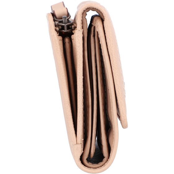 camel active Tarma Cartera RFID Piel 14 cm