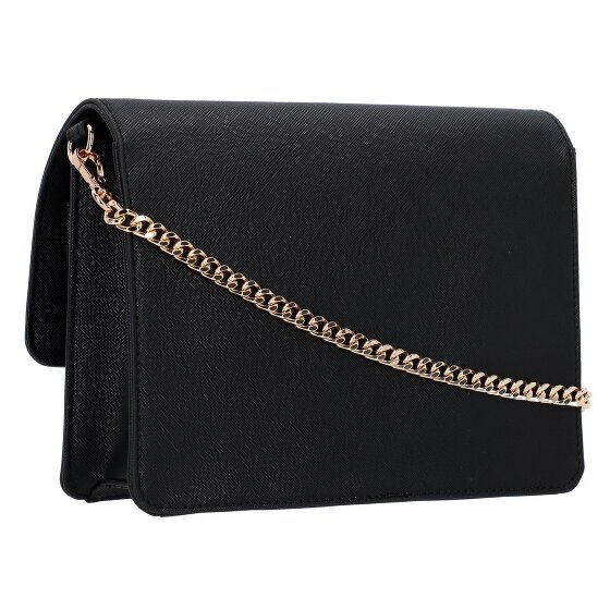 Liu Jo Caliwen Mensajero 21 cm