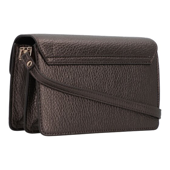 Liu Jo Caliwen Bolsa de hombro 21 cm