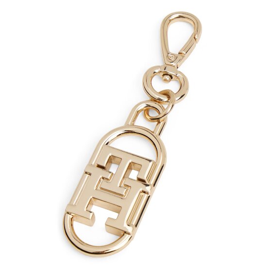 Tommy Hilfiger Gifting Cartera 19 cm Caja de regalo