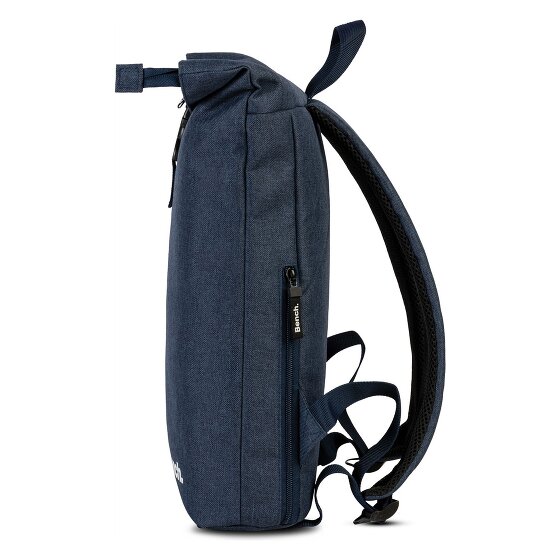 Bench Mochila de día 35 cm Compartimento para el portátil