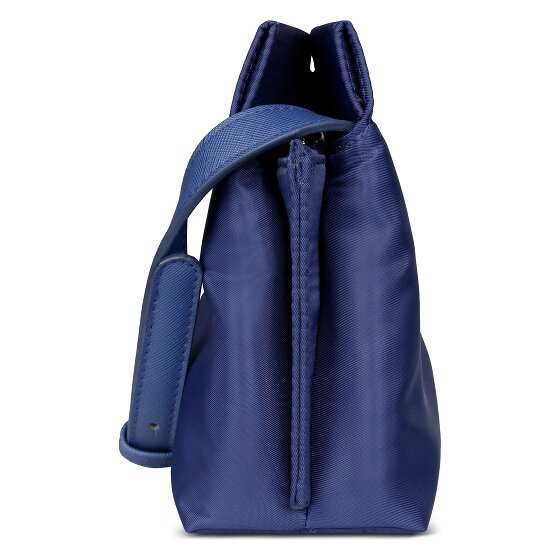 bugatti Mare 2.0 Bolsa de hombro S 23 cm
