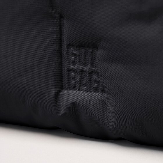 GOT BAG Shoulder Bag Bolsa de hombro 52 cm