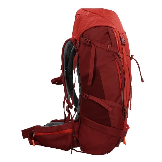 Salewa Mochila Alptrek 67 cm