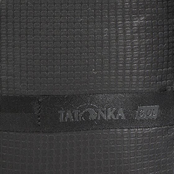 Tatonka Juego de alforjas 3 pcs.