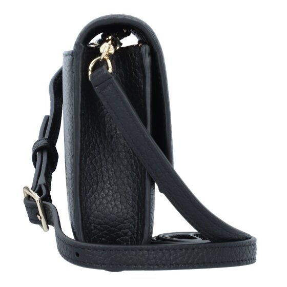 AIGNER Fashion Bolso de mano Piel 12.5 cm