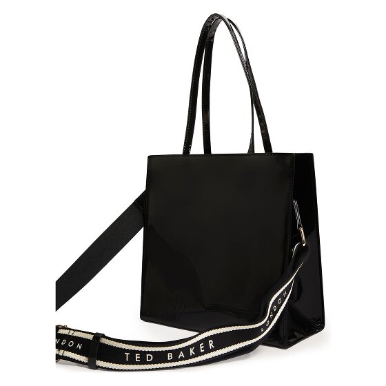 Ted Baker Iconica Bolso 25 cm