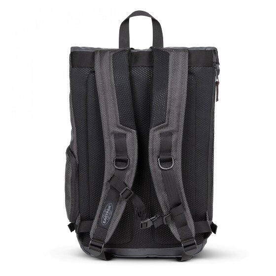 Eastpak Tecum Roll Mochila de día 47.5 cm Compartimento para el portátil