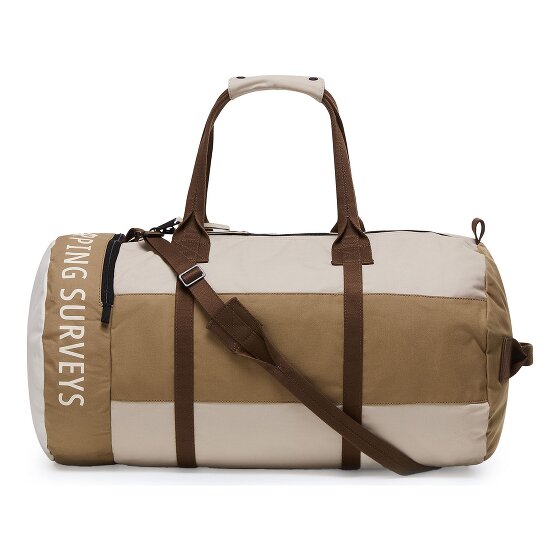 Napapijri H-Equator Bolsa de viaje Weekender 60 cm
