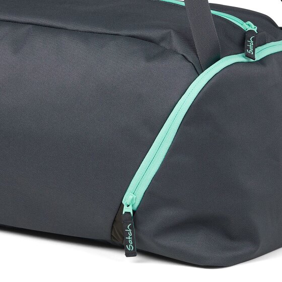 Satch Bolsa de deporte 46 cm