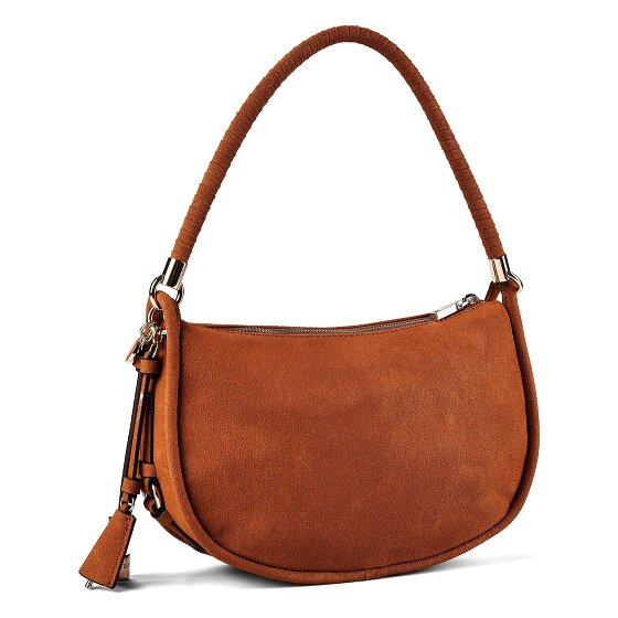Guess Danya Bolsa de hombro 30 cm