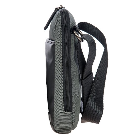 Bric's Bandolera Monza 16 cm
