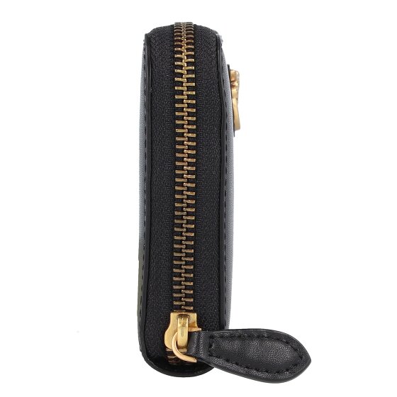 PINKO Ryder Cartera Piel 20 cm