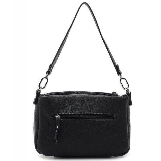 Suri Frey SFY Debby Bolsa de hombro 30 cm