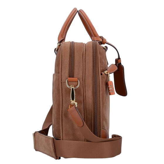 Bric's Maletín Life Compartimento para portátil de 39 cm