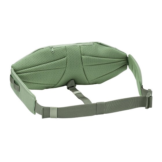 Vaude City Bolsa de hombro 19 cm