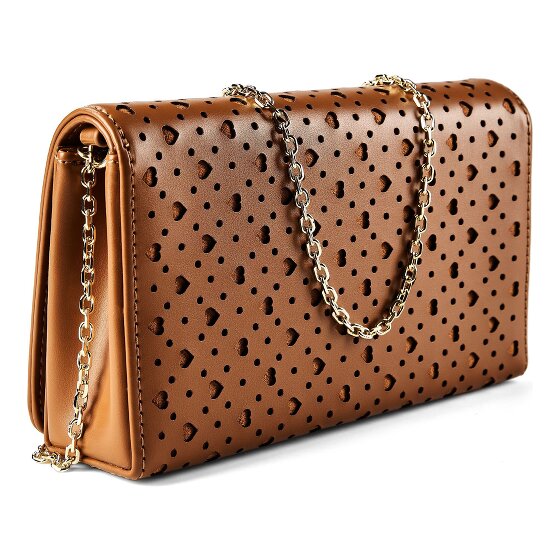 Love Moschino Smart Daily Bag Bolsa de hombro 21 cm