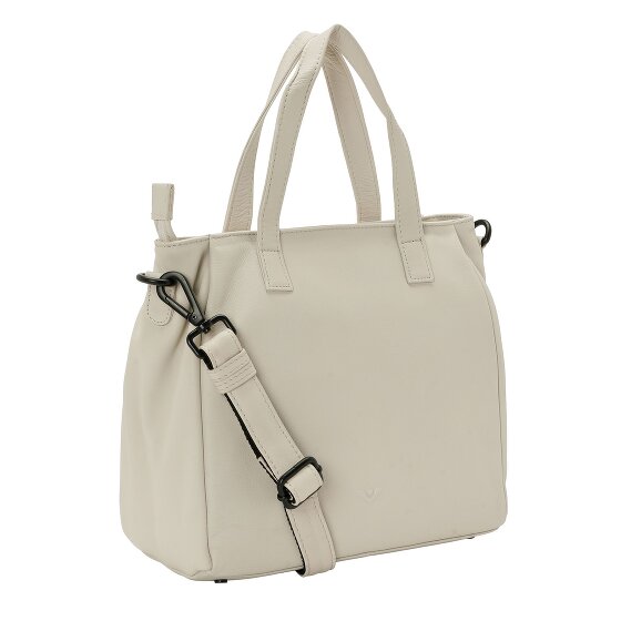 Voi 4Seasons Taya Bolsa de hombro Piel 27 cm