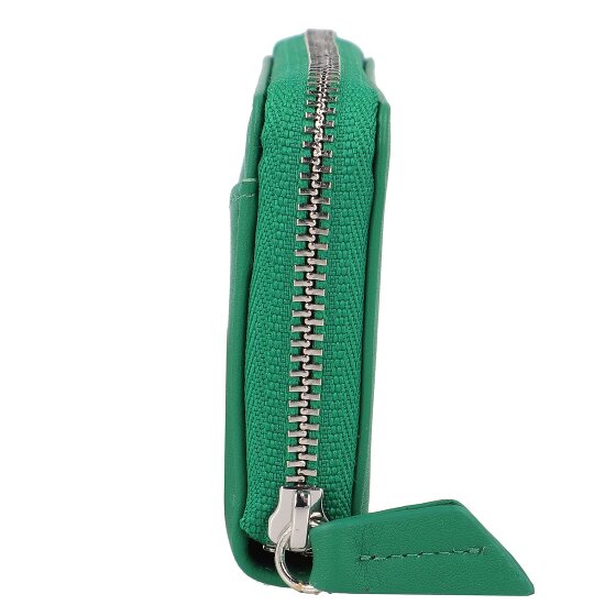 Braun Büffel Joy Cartera de llaves Piel 10.5 cm