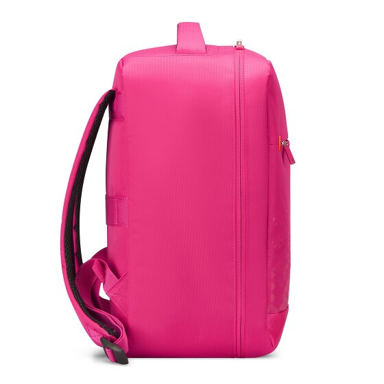 Roncato Mochila de viaje Crosslite 40 cm
