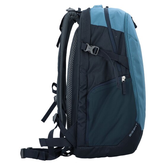 Deuter Mochila Gigant Compartimento para portátil de 50 cm