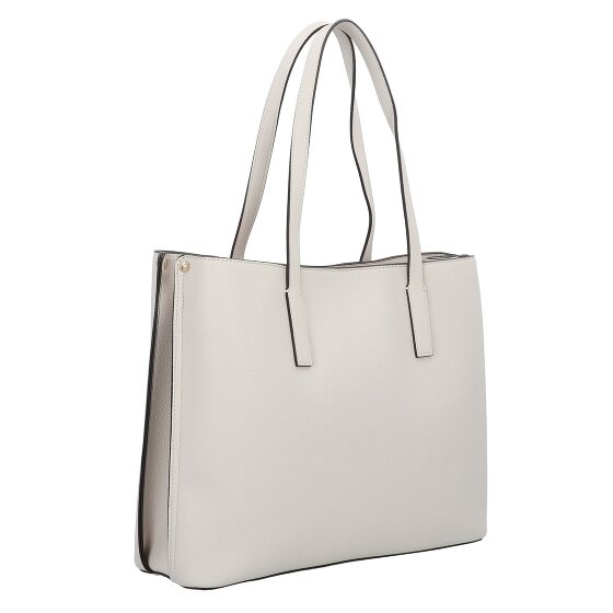 Guess Meridian II Bolsa de hombro 36 cm
