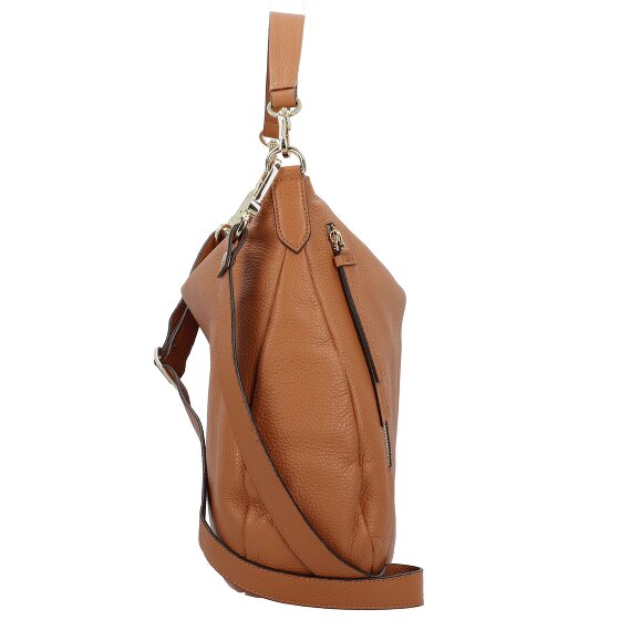 abro Adria Bolso Piel 34.5 cm