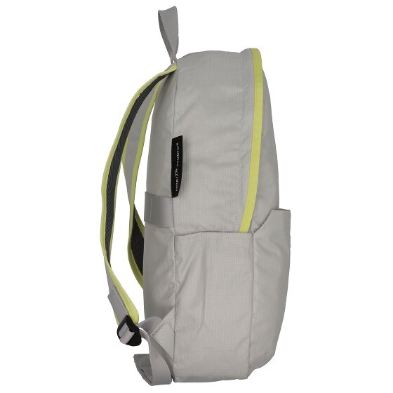 Horizn Studios Mochila Shibuya M 44 cm