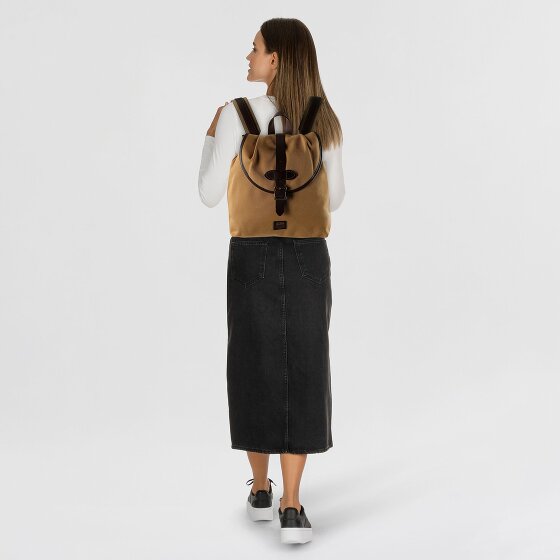 Filson Rugged Twill Mochila de la ciudad 12 cm