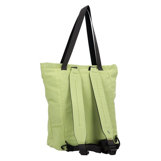 Bellroy Lite Bolsa de compras 40 cm