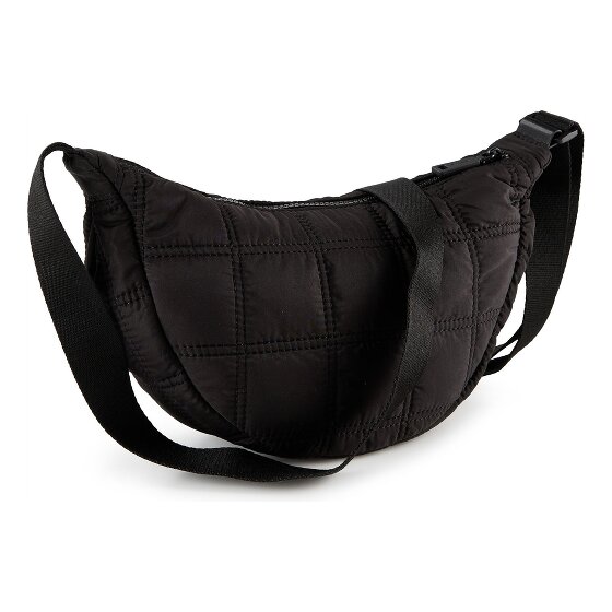 Joop! Jeans Cuore Bolsa de hombro 30 cm