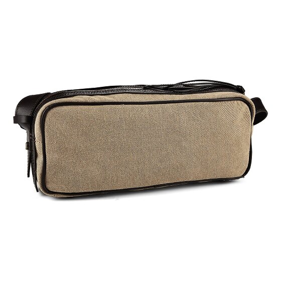 Liebeskind Juno Bolsa de hombro 29.5 cm