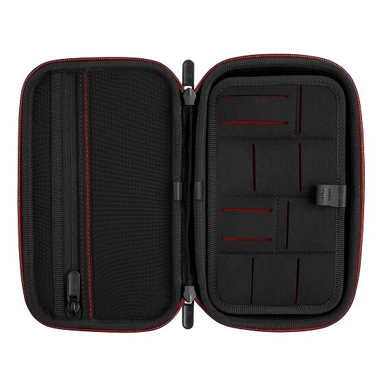 Victorinox Bolsa electrónica Travel Essentials 24 cm