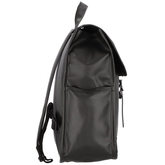 Herschel Mochila City 36 cm