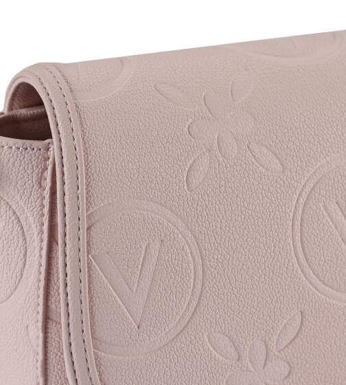 Valentino Samba Re Bolsa de hombro 20.5 cm