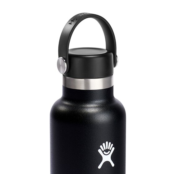 Hydro Flask Botella estándar 621 ml