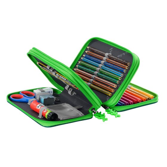 Step by Step Estuche para lápices