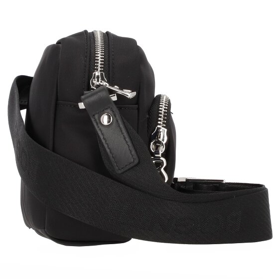 Bogner Bolso Klosters Lidia 23 cm